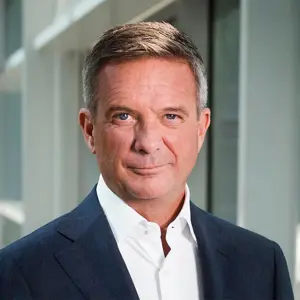 Kim Bildsøe Lassen