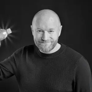 Lars Mogensen