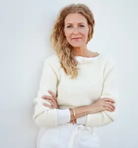 Louise Dinesen