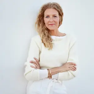 Louise Dinesen