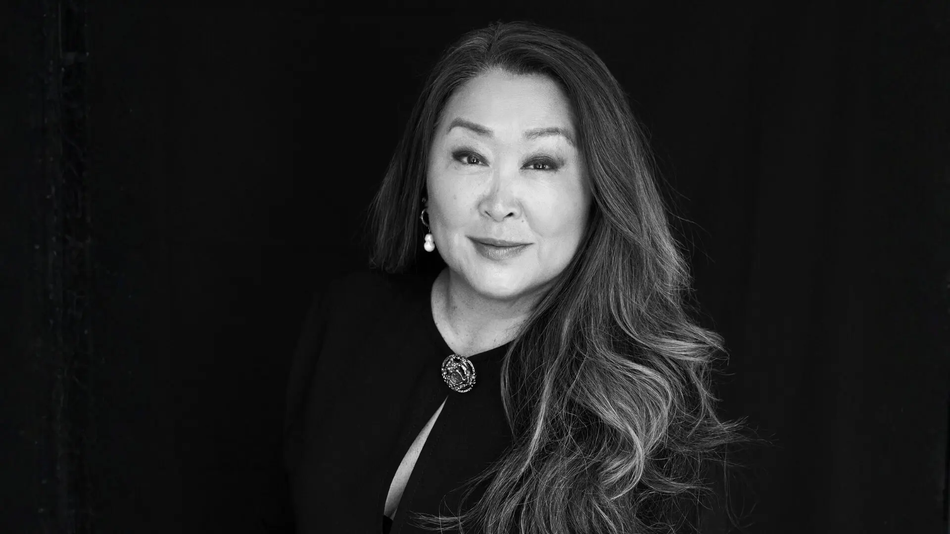 Ann Lind Andersen - <p dir="ltr">Filmkritiker, moderator og kulturiværksætter med mange års erfaring fra tv, medier og live-scener.&nbsp;</p>
