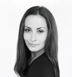 Julie Berthelsen