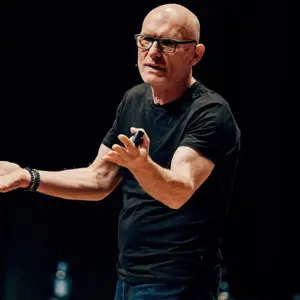 Søren Østergaard