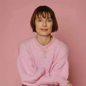 Frederikke Antonie Schmidt