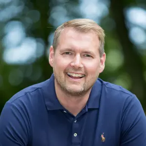 Johny Gammelgaard