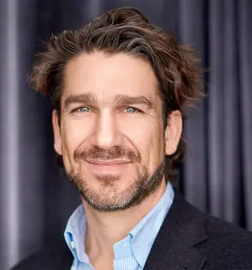 Nikolaj Koppel