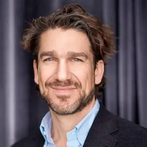 Nikolaj Koppel