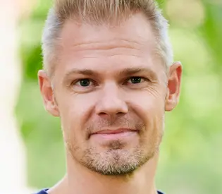Er selvkontrol vigtigere end nogensinde for børn og unge?
