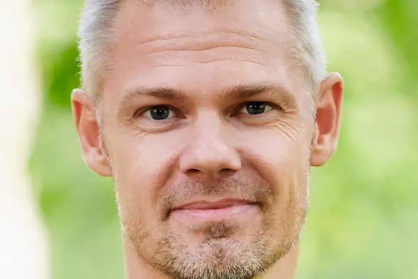 Er selvkontrol vigtigere end nogensinde for børn og unge?