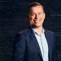 Lars Rothschild Henriksen