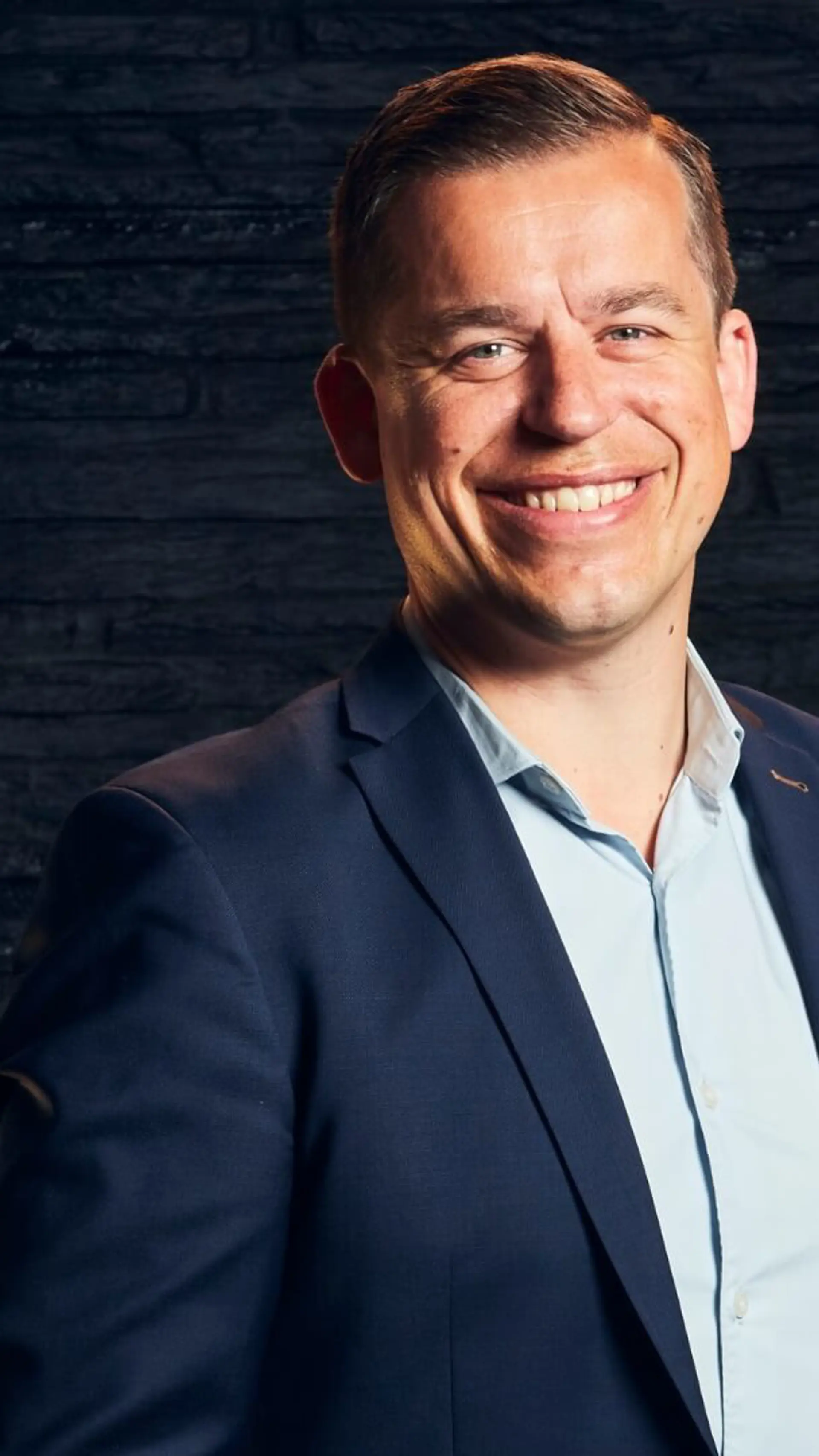 Lars Rotschild Henriksen - <p>Direktør og Master Trainer i Vital Learning Danmark, der holder foredrag om produktivitet, klare prioriteringer og stærk kommunikation.</p>