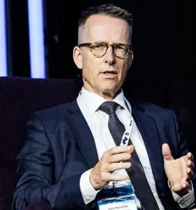 Sten Rynning