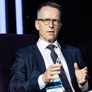Sten Rynning