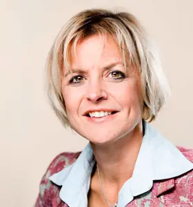 Lykke Friis
