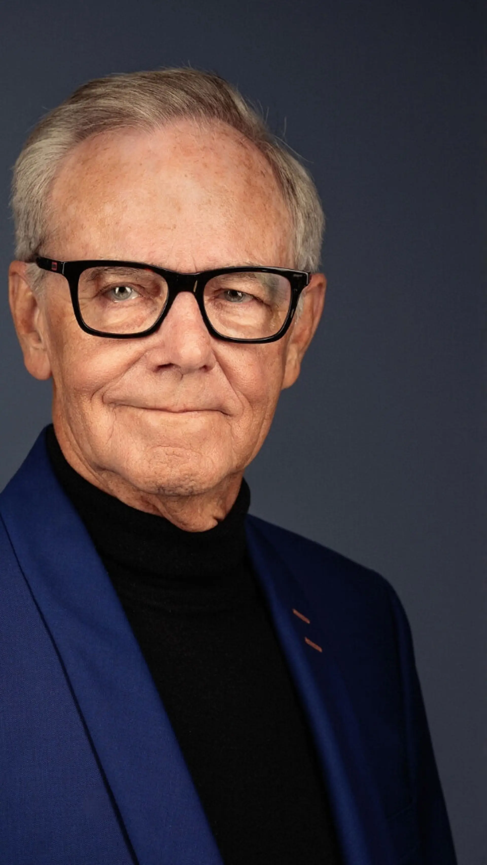 Gunnar Ørskov - <p>Direktør, ledelseskonsulent og forfatter. Inspirerende foredragsholder med tre årtiers erfaring i arbejdsglæde, forandring og kommunikation.</p>