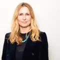 Lykke Møller Kristensen