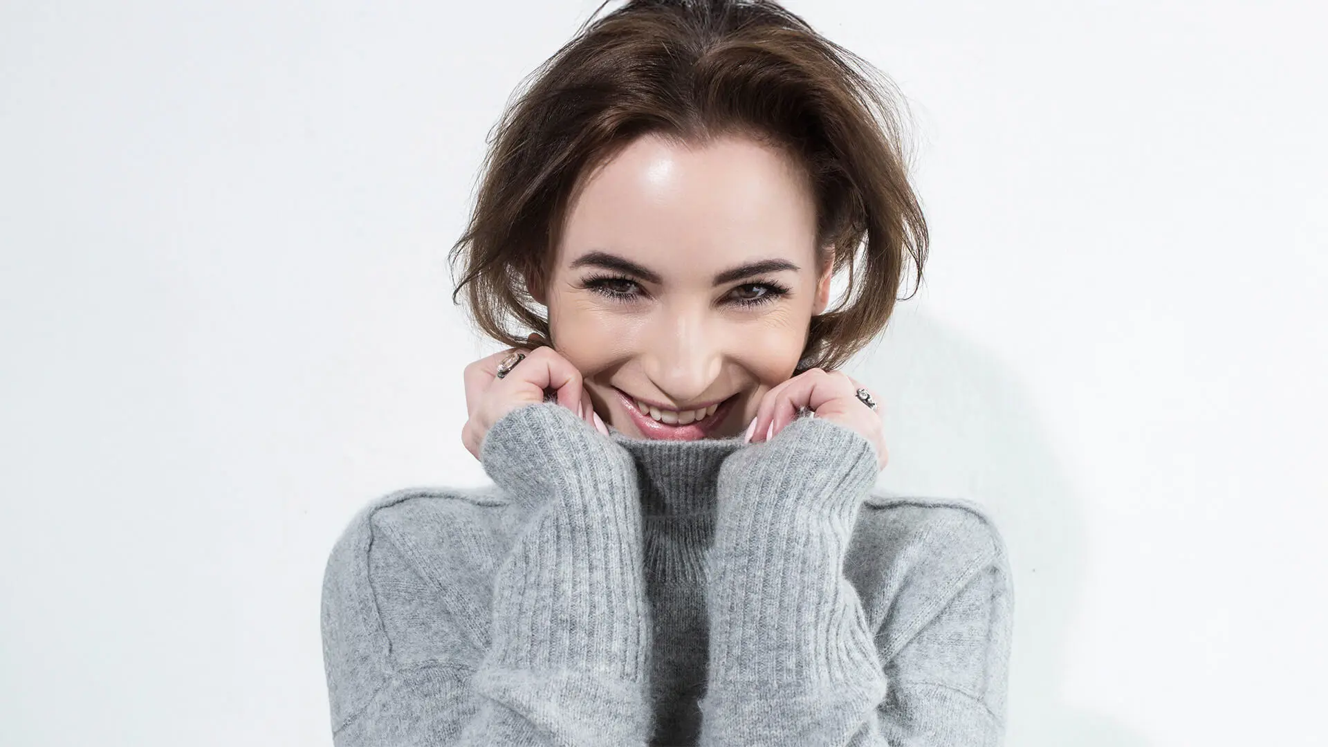 Claudia