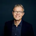Peter Hesseldahl