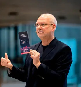 Michael Ejstrup