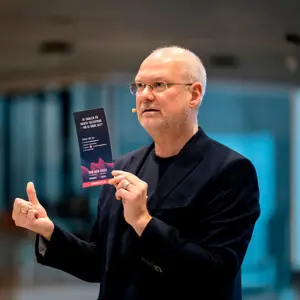 Michael Ejstrup