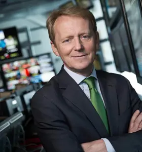 Poul Erik Skammelsen