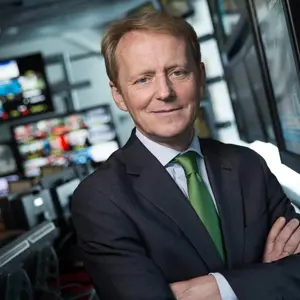 Poul Erik Skammelsen