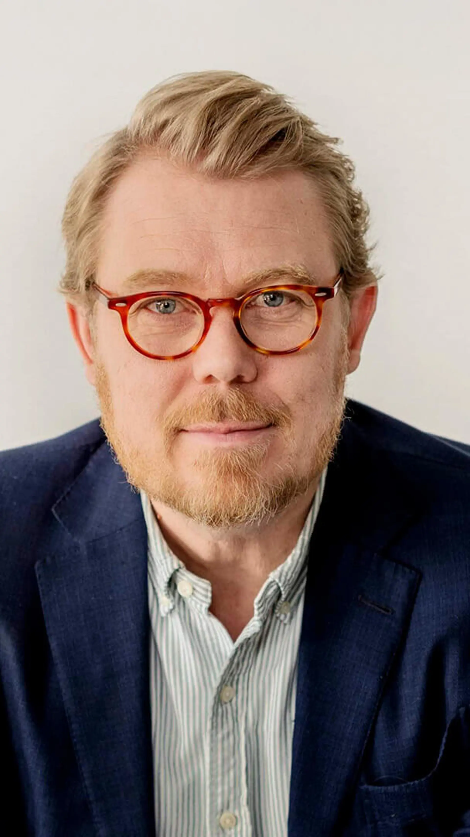 Søren Lippert