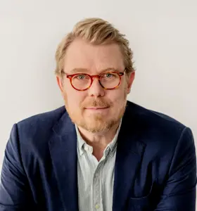 Søren Lippert