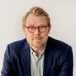 Søren Lippert