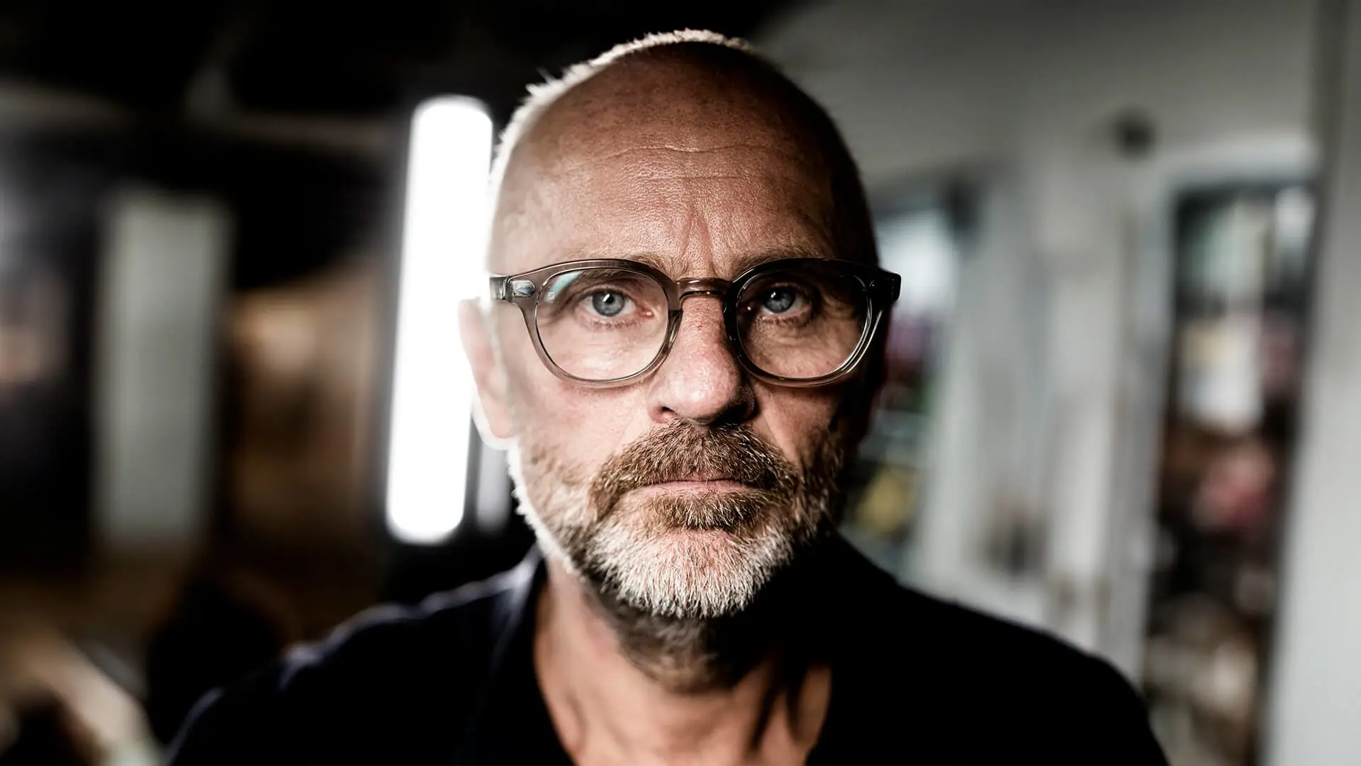 Henrik