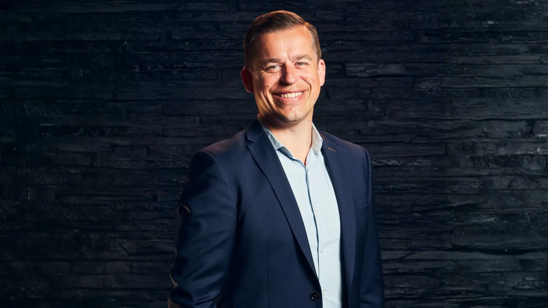 Lars Rotschild Henriksen - <p>Direktør og Master Trainer i Vital Learning Danmark, der holder foredrag om produktivitet, klare prioriteringer og stærk kommunikation.</p>