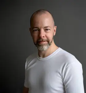 Niels Lyngsø