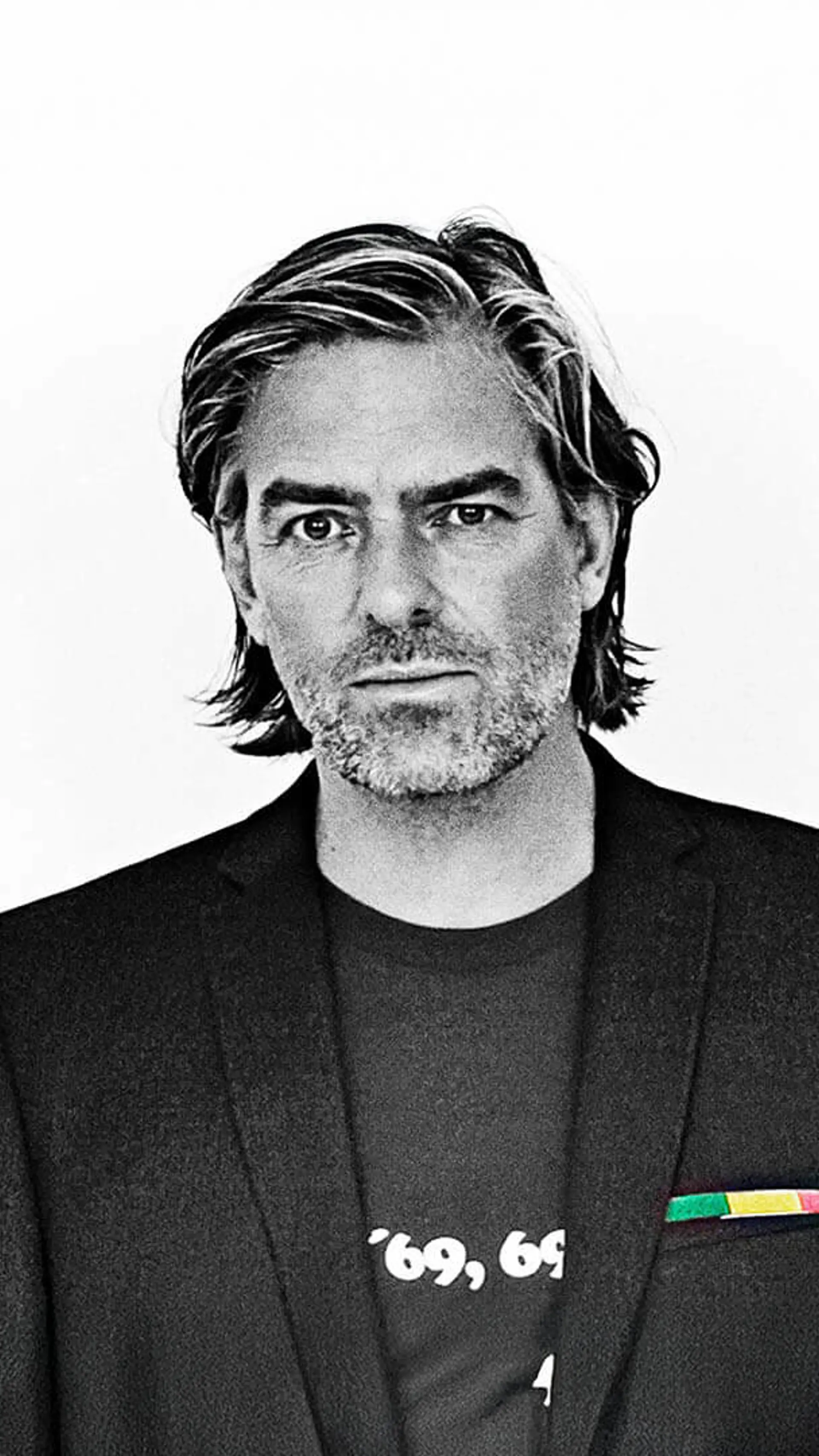 Peter A.G.