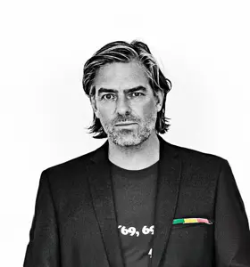 Peter A.G.