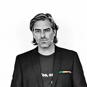 Peter A.G.
