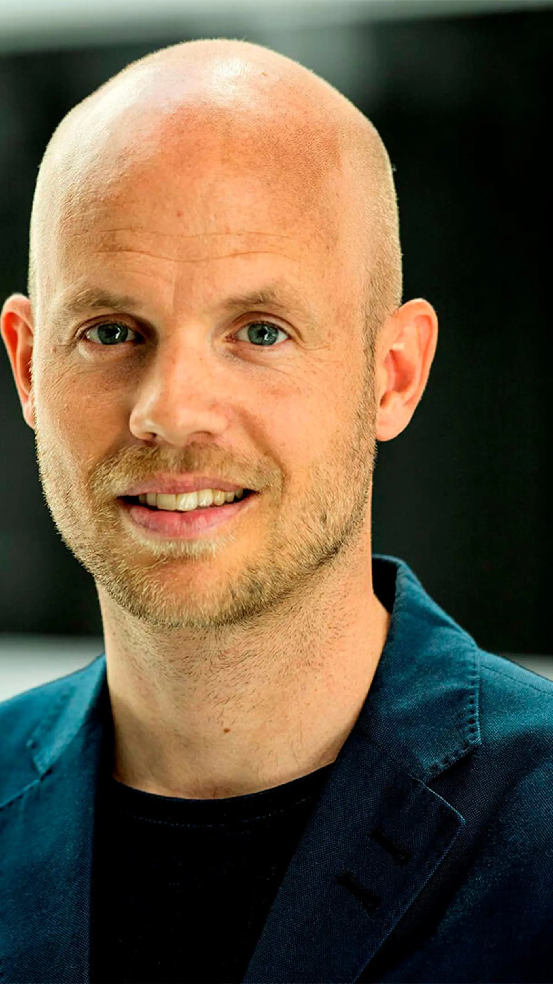 David Guldager