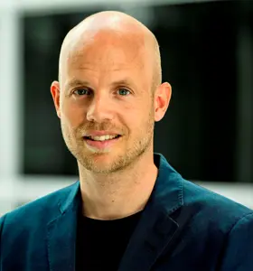 David Guldager