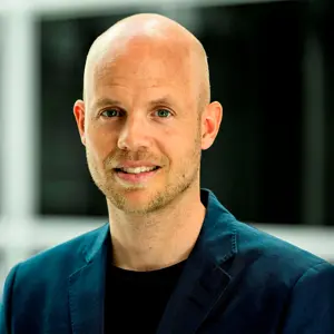 David Guldager