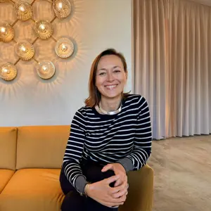 Signe Biering