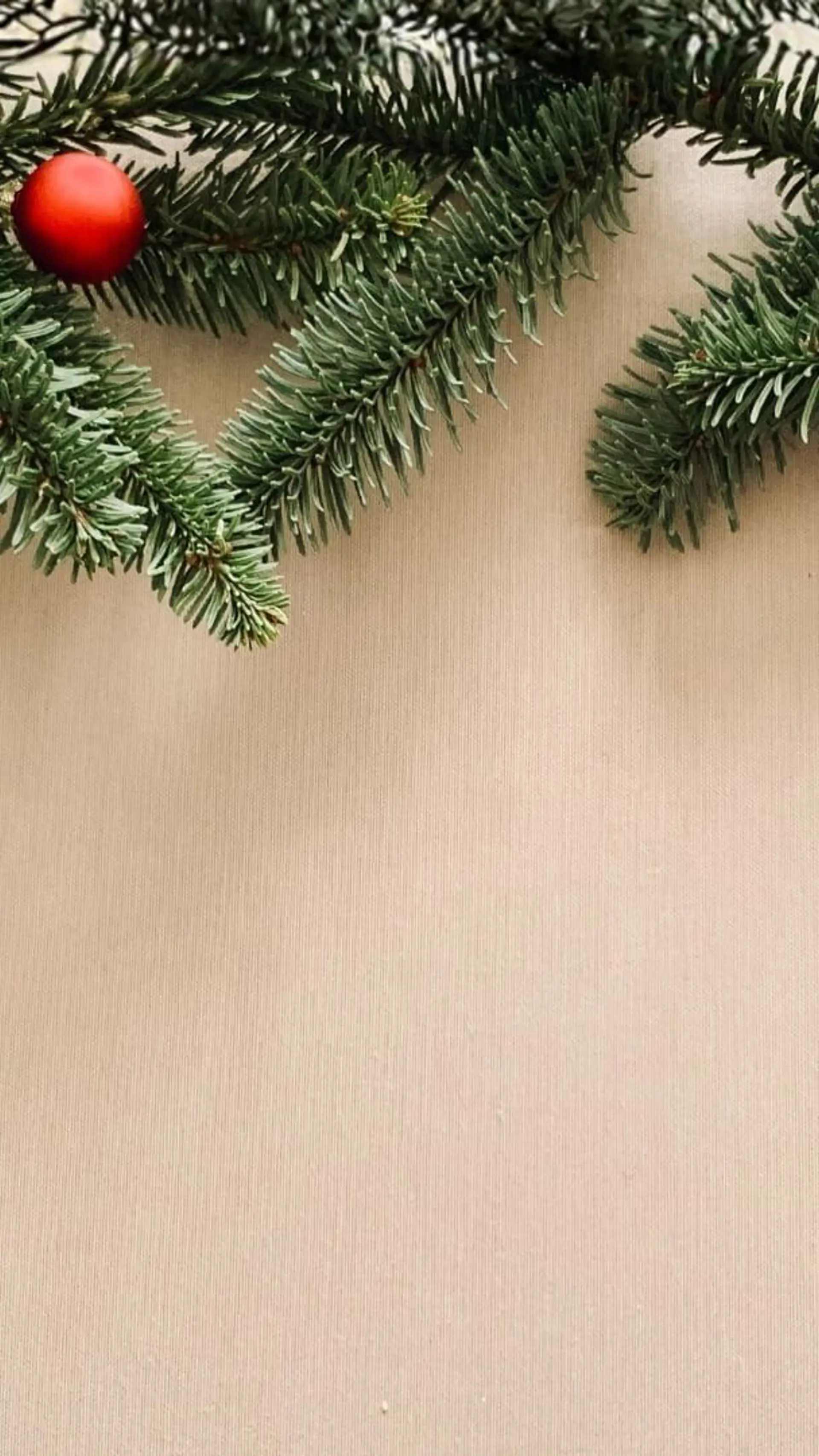 Julefrokost