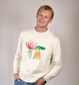 Fredrik Plejdrup
