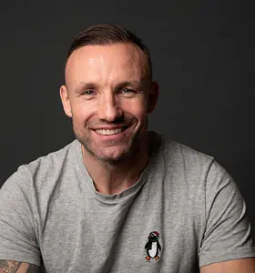 Mikkel Kessler