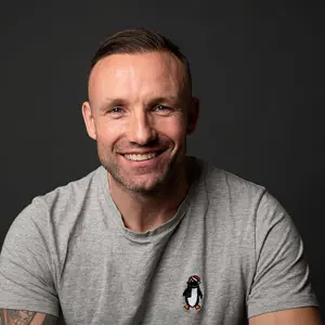 Mikkel Kessler