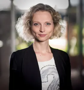 Matilde Kimer