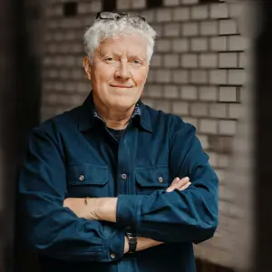 Holger Dahl