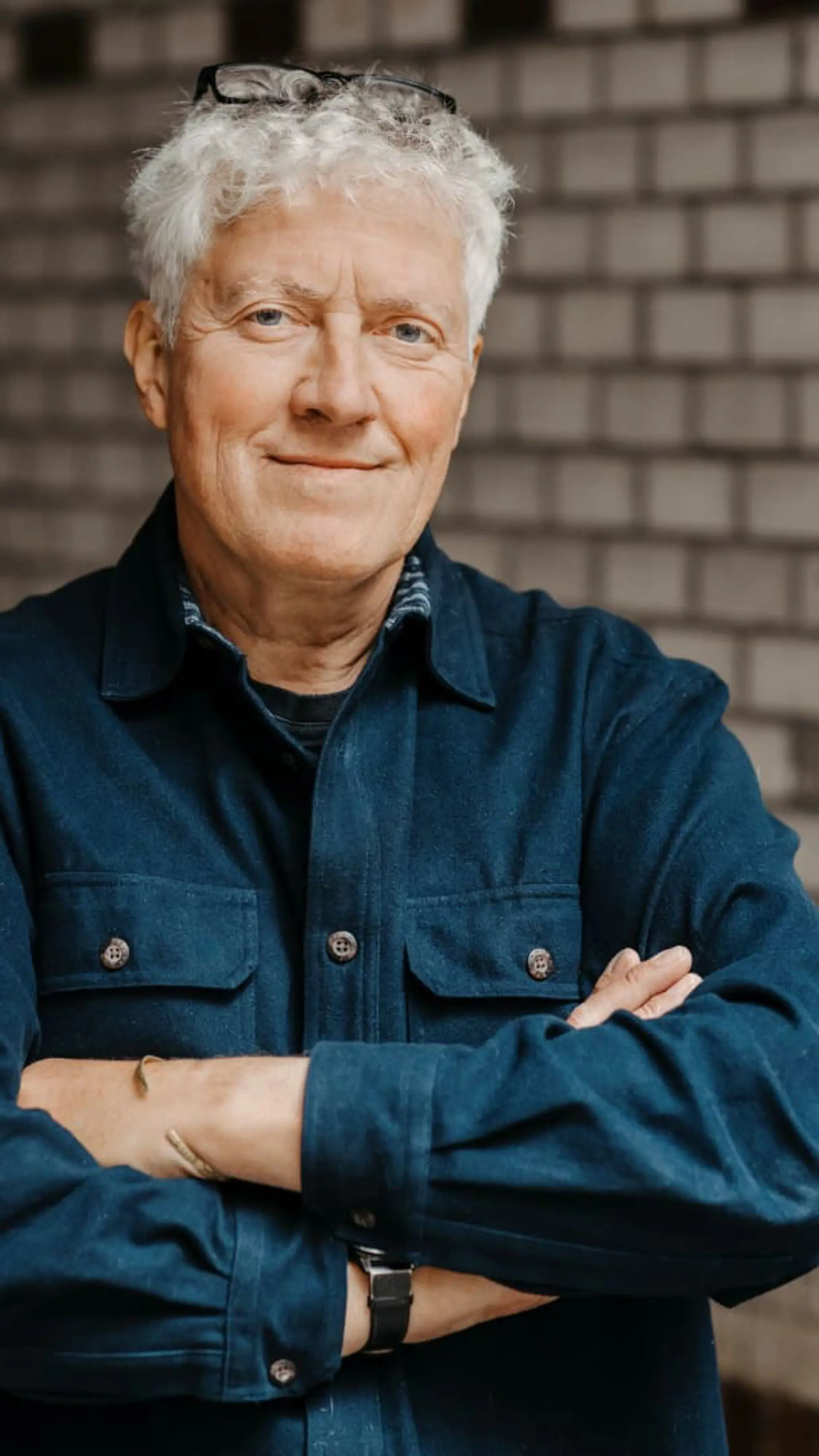 Holger Dahl - <p>Kunst- og arkitekturredaktør, forfatter og tidligere kommunikationschef, der med humor og visuelle eksempler formidler, hvordan vi skaber bedre byer.</p>