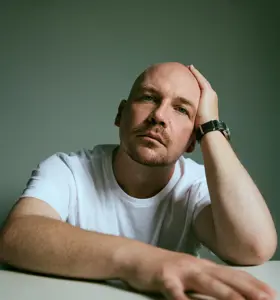 Morten Pape