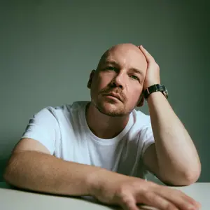 Morten Pape