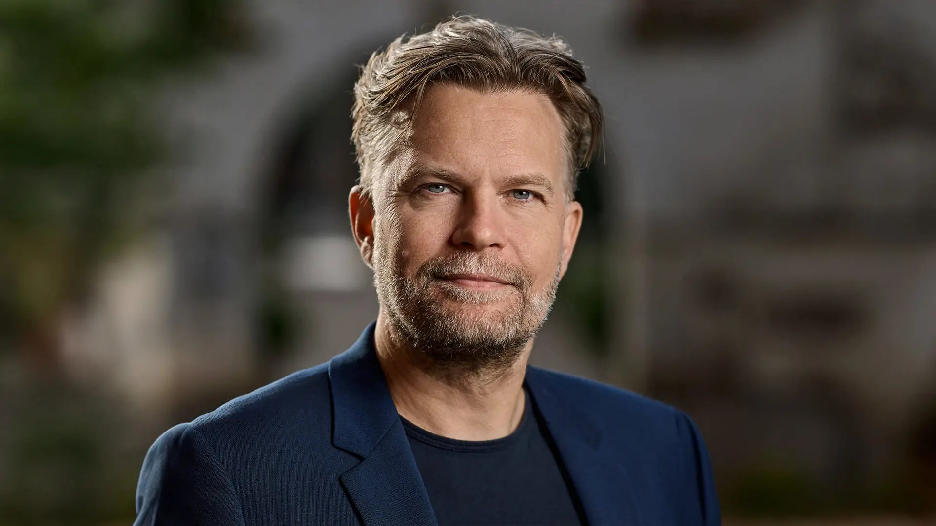 Jesper
