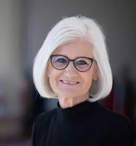 Christine Cordsen